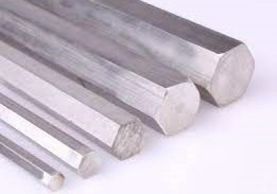 Doğsan Paslanmaz - Paslanmaz Çelik Ürünleri