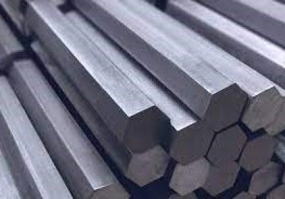 Doğsan Paslanmaz - Paslanmaz Çelik Ürünleri