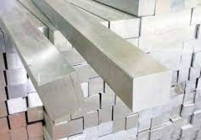 Doğsan Paslanmaz - Paslanmaz Çelik Ürünleri