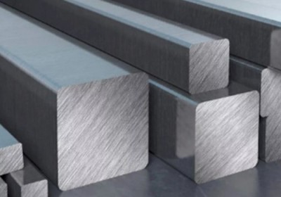 Doğsan Paslanmaz - Paslanmaz Çelik Ürünleri