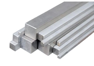 Doğsan Paslanmaz - Paslanmaz Çelik Ürünleri