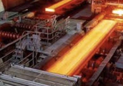 Doğsan Paslanmaz - Paslanmaz Çelik Ürünleri