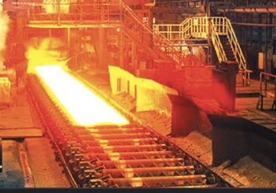 Doğsan Paslanmaz - Paslanmaz Çelik Ürünleri