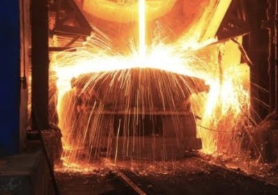 Doğsan Paslanmaz - Paslanmaz Çelik Ürünleri