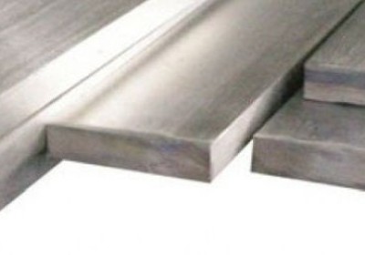 Doğsan Paslanmaz - Paslanmaz Çelik Ürünleri