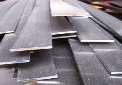 Doğsan Paslanmaz - Paslanmaz Çelik Ürünleri