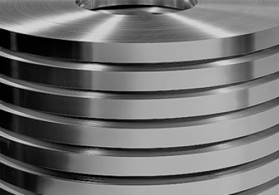 Doğsan Paslanmaz - Paslanmaz Çelik Ürünleri