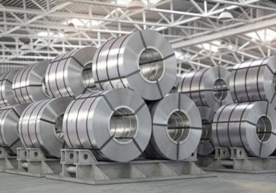 Doğsan Paslanmaz - Paslanmaz Çelik Ürünleri