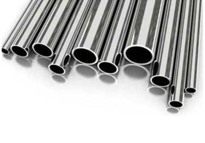 Doğsan Paslanmaz - Paslanmaz Çelik Ürünleri