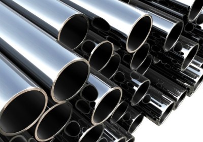 Doğsan Paslanmaz - Paslanmaz Çelik Ürünleri