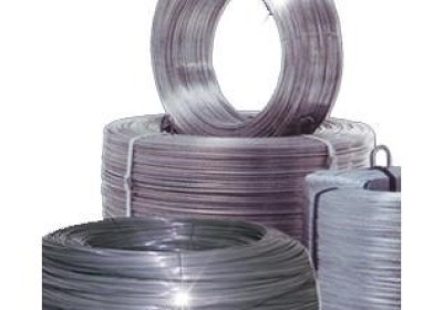 Doğsan Paslanmaz - Paslanmaz Çelik Ürünleri