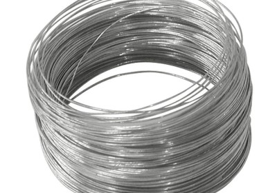 Doğsan Paslanmaz - Paslanmaz Çelik Ürünleri