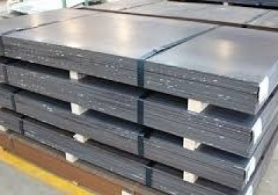 Doğsan Paslanmaz - Paslanmaz Çelik Ürünleri