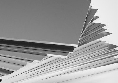 Doğsan Paslanmaz - Paslanmaz Çelik Ürünleri