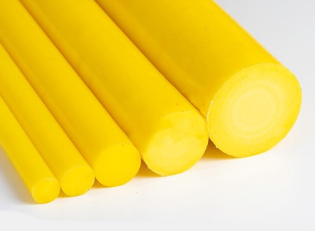 Mühendislik Malzemeleri