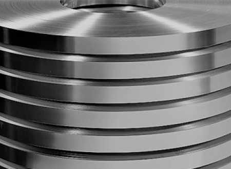 Özel Genişlik Saç